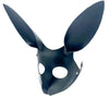 THORN GARDEN™ rabbit mask free shipping