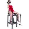 THORN GARDEN™ bdsm sex machine auxiliary chair free shipping