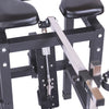 THORN GARDEN™ bdsm sex machine auxiliary chair free shipping