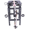 THORN GARDEN™ bdsm sex machine auxiliary chair free shipping