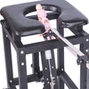 THORN GARDEN™ bdsm sex machine auxiliary chair free shipping