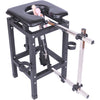 THORN GARDEN™ bdsm sex machine auxiliary chair free shipping