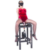 THORN GARDEN™ bdsm sex machine auxiliary chair free shipping