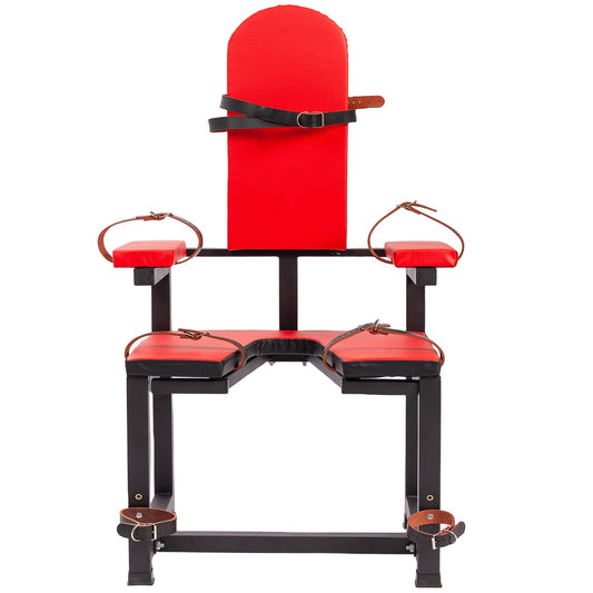 bondage chair