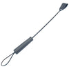 THORN GARDEN™ bdsm small scalp paddle free shipping