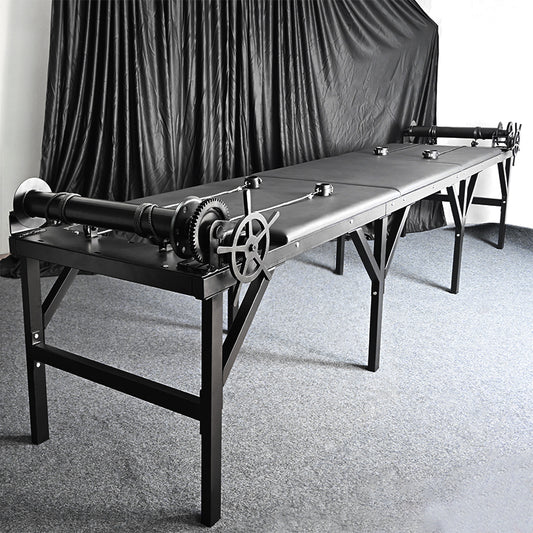 THORN GARDEN™ bdsm torture bed free shipping