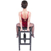 THORN GARDEN™ bdsm sex machine auxiliary chair free shipping