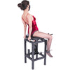 THORN GARDEN™ bdsm sex machine auxiliary chair free shipping