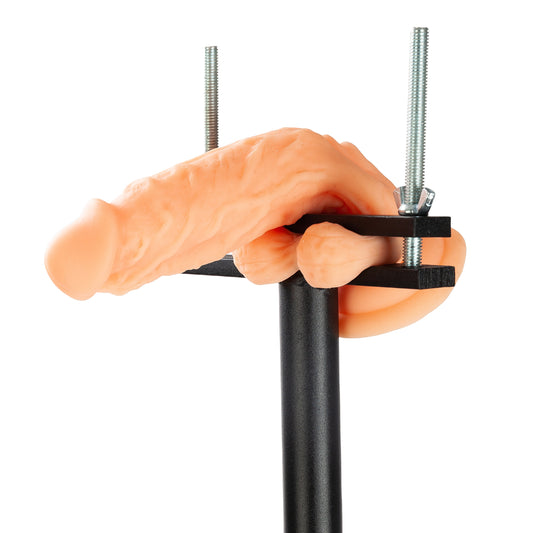 gay bdsm toys penalty station equipment