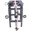 THORN GARDEN™ bdsm sex machine auxiliary chair free shipping