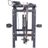 THORN GARDEN™ bdsm sex machine auxiliary chair free shipping