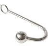 THORN GARDEN™  8 Styles Stainless Steel Anal Hook